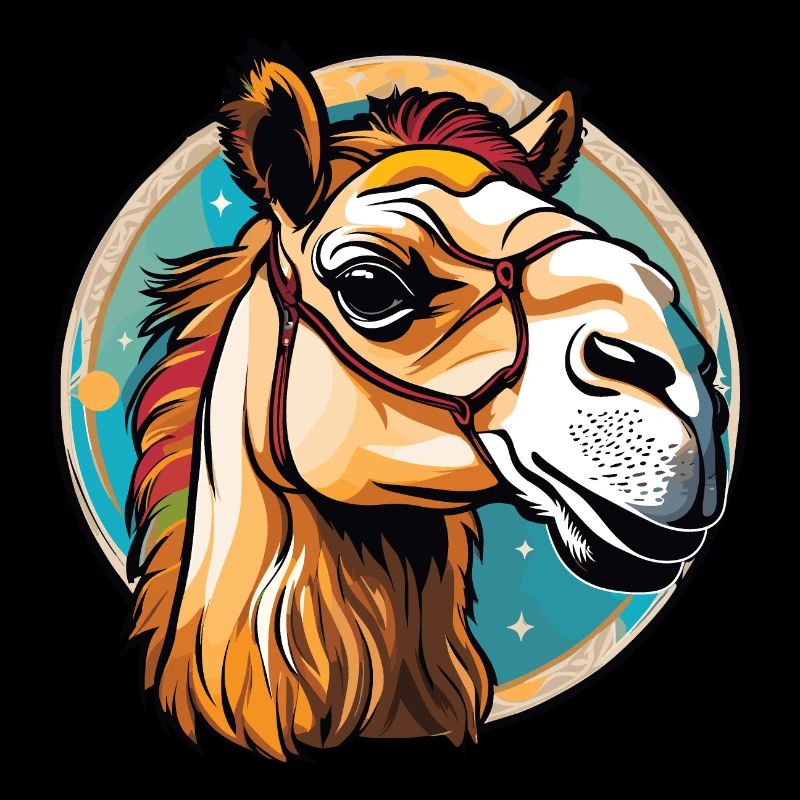 Camel