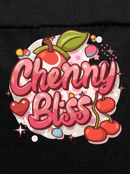 CHERRY BLISS