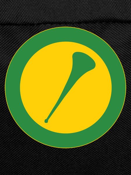 Vuvuzela