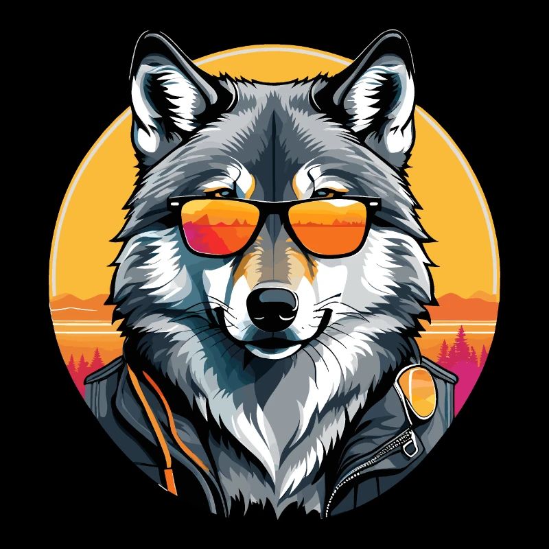 Loup