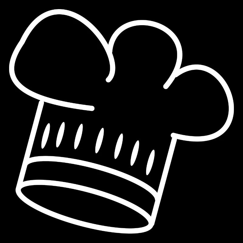 Toque