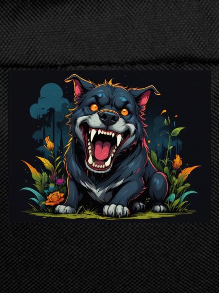 chien