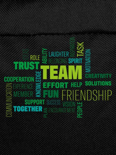 Team