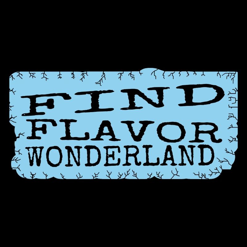 Birthday Adventure Gourmet Wizardry