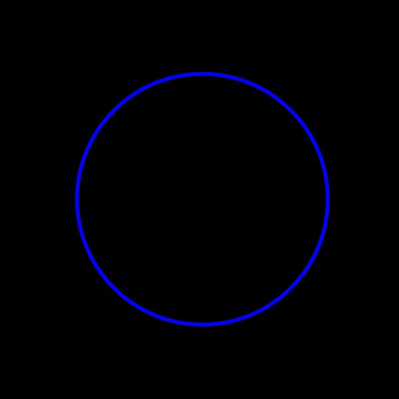 Running Team Marathon Mann