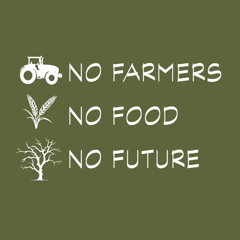 nofuture