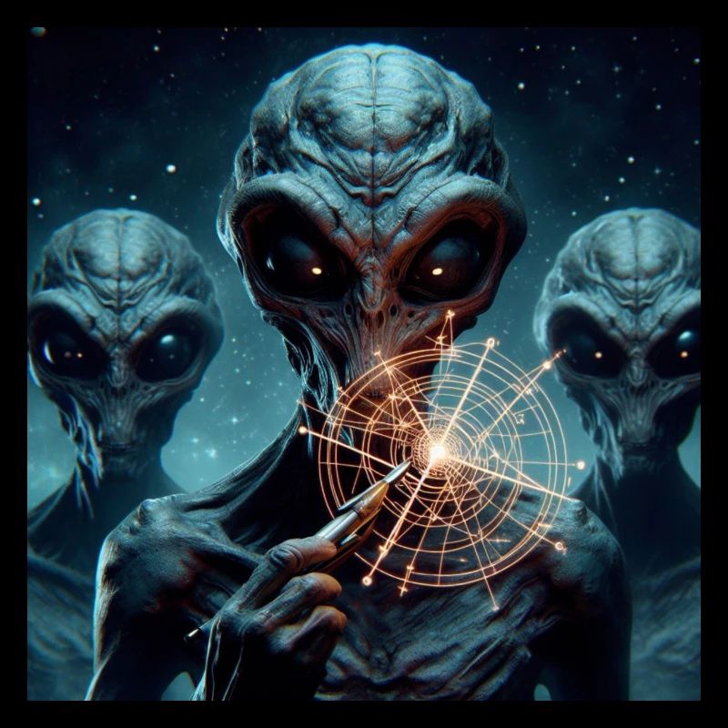 Astronomie Astrologie
