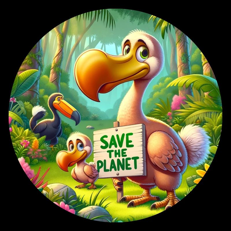 Dodo