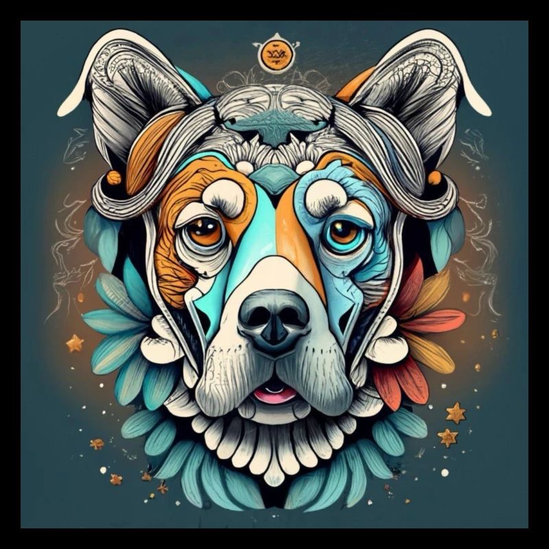 b8bc8a99 3b41 427b b53a 737d49e7a33f