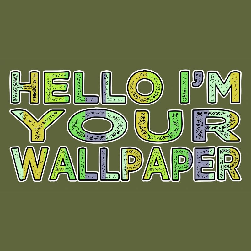 Idée cadeau Hacker Fans Hacking Ordinateur