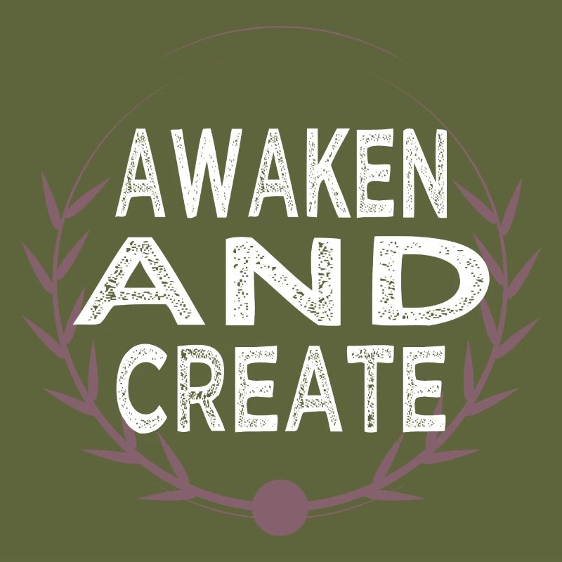 development awesome progress present research