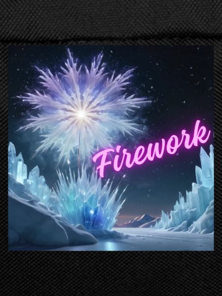 Firework