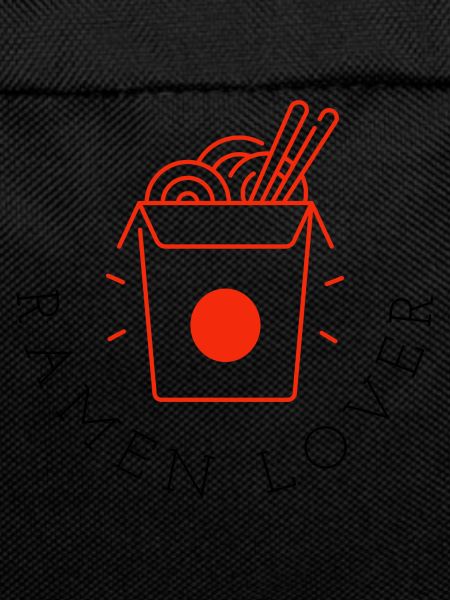 Food lover
