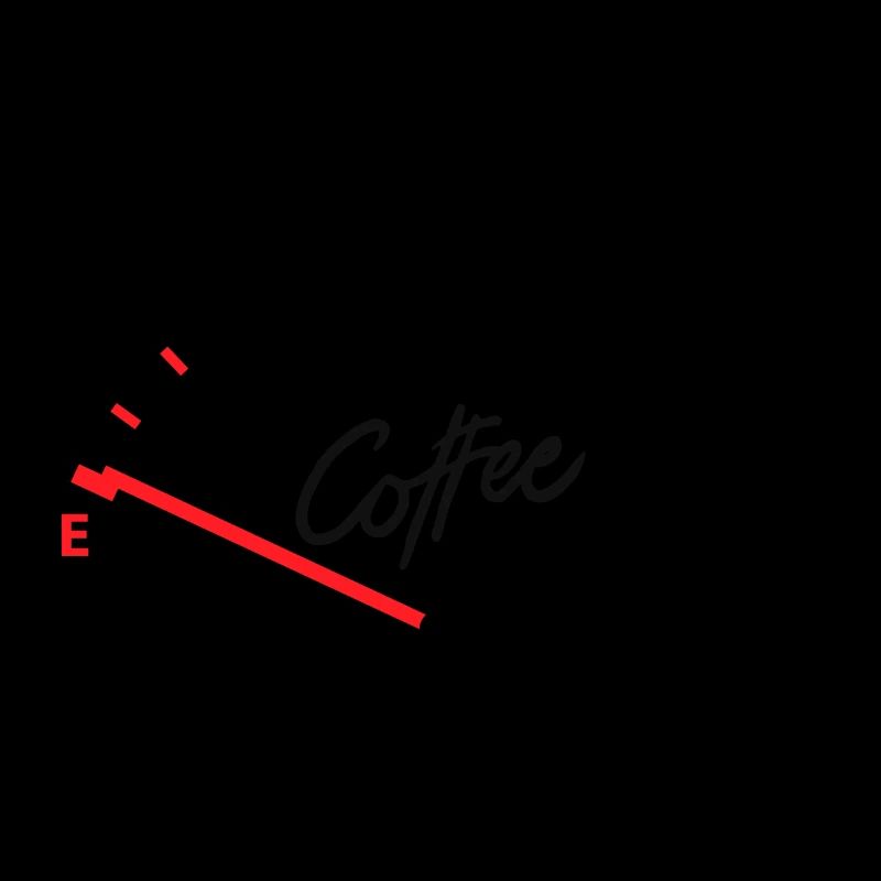 Kaffee-Station