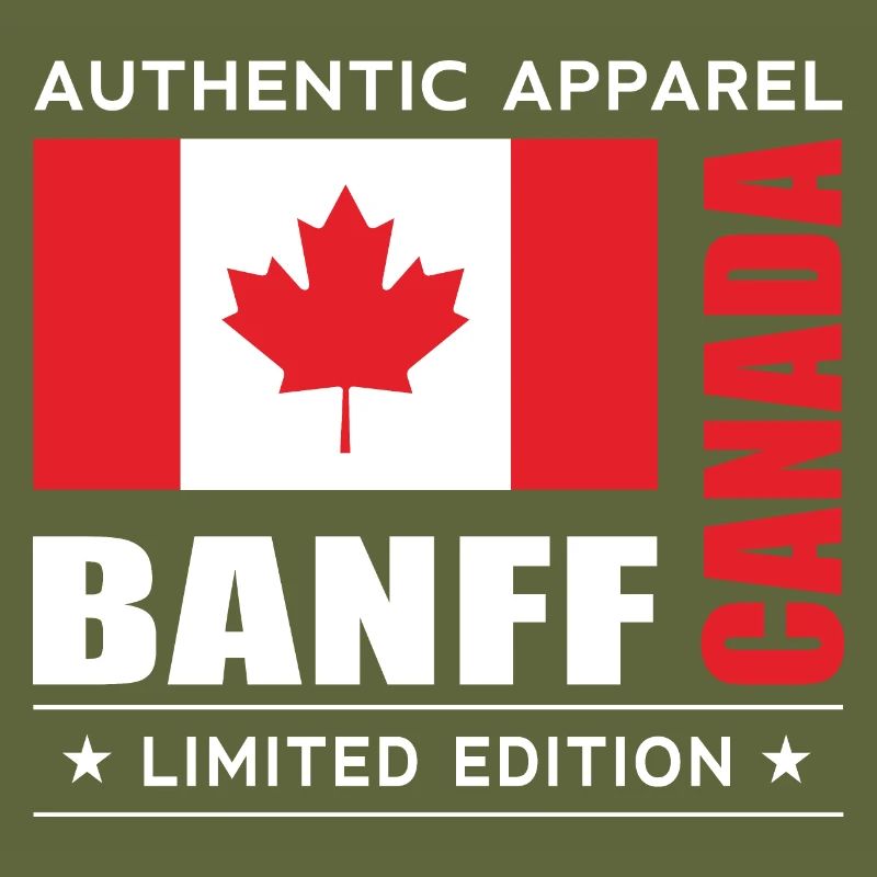 Banff