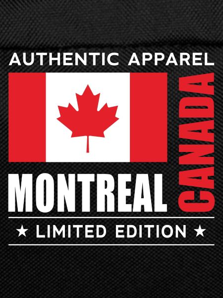 Montreal