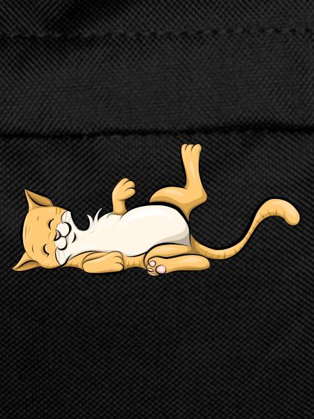 Chat