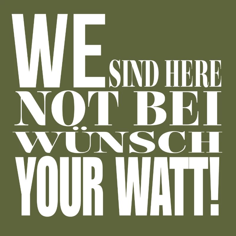 Englisch