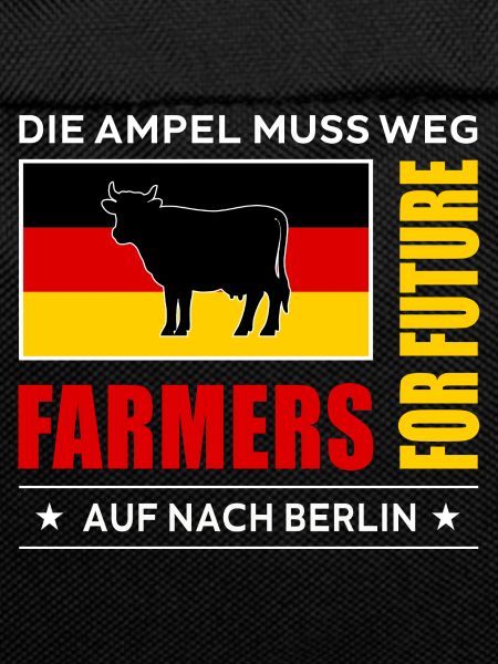 Farmers