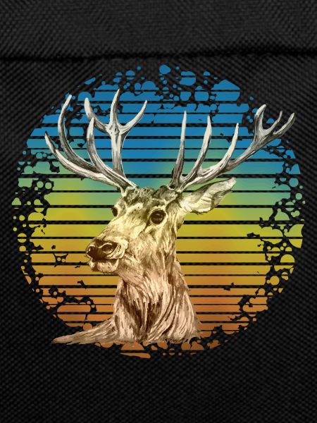 Cerf