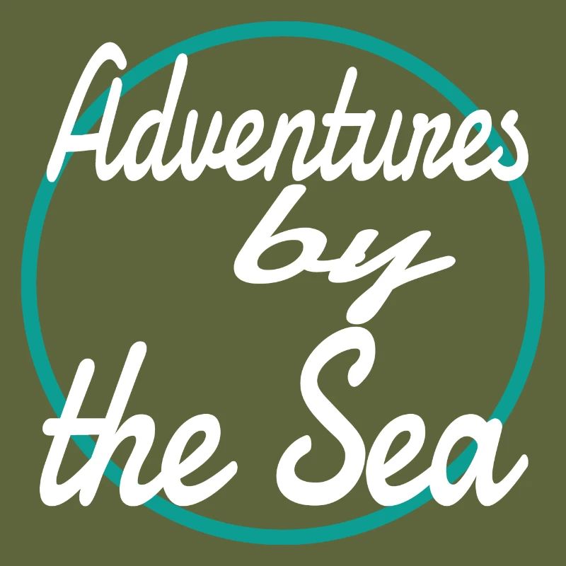 summer thrill statement expedition vacation daring