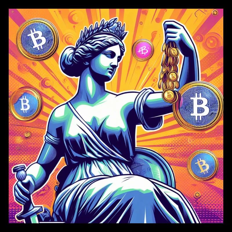 ed2e3cbc a56a 4764 b65b d97dda6996aa