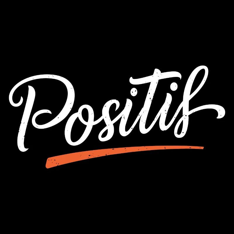 Positif
