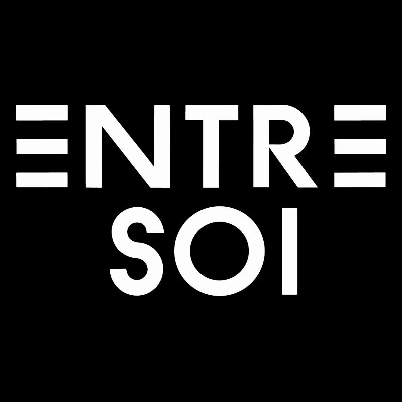 Entre soi