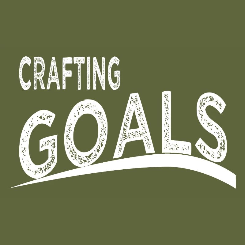 Problem-Solving Athlete Humor Design Ideation