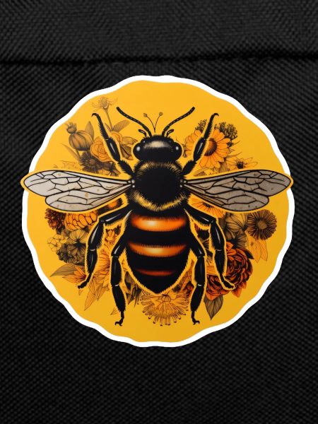 Honeybee