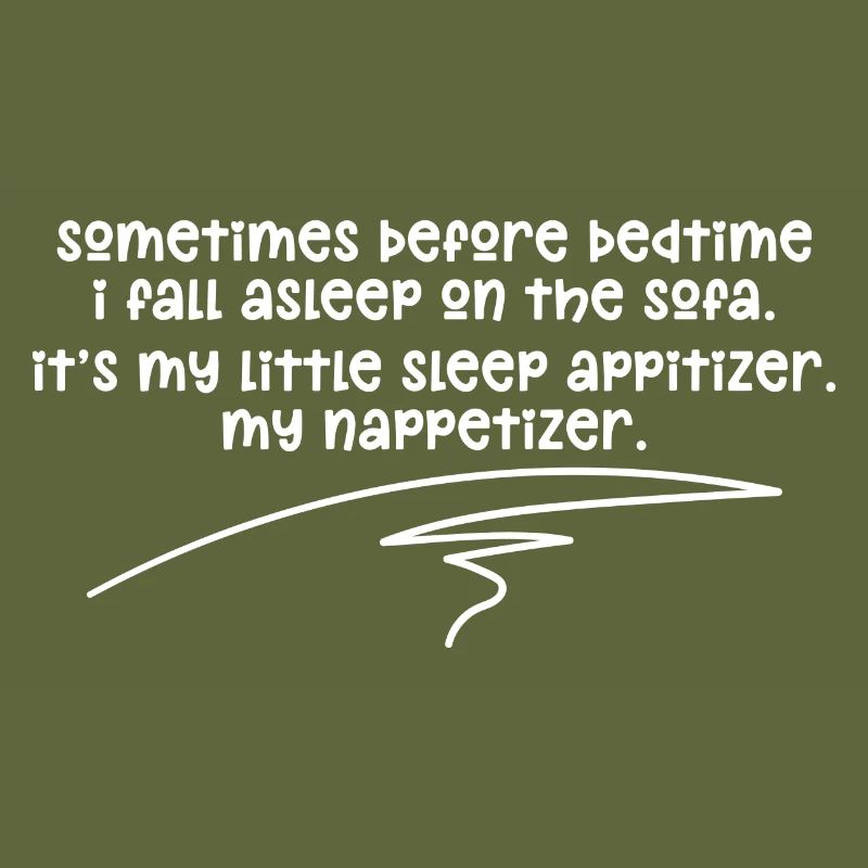 Nap Napetizer Bedtime Sofa Bed Nap
