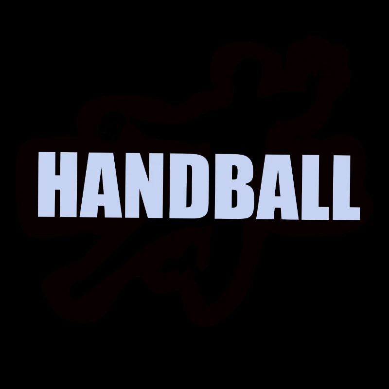Handball