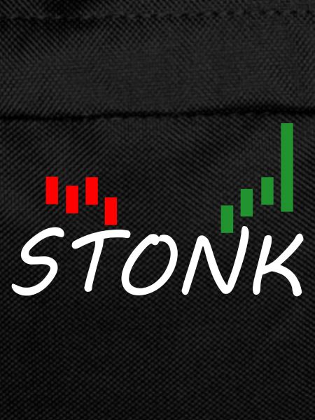 Stonk