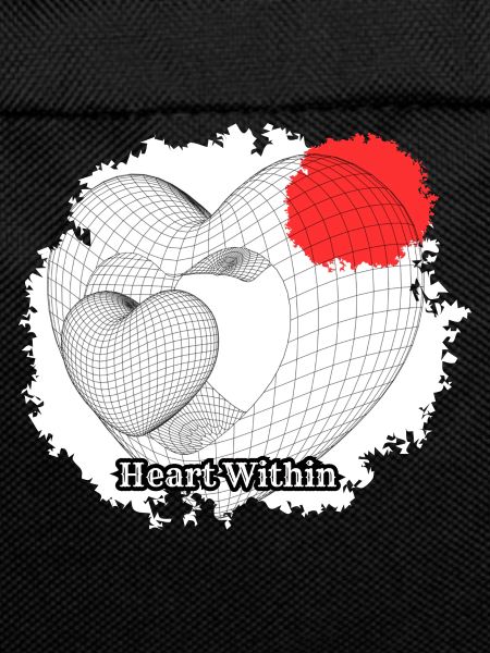 Heart Within