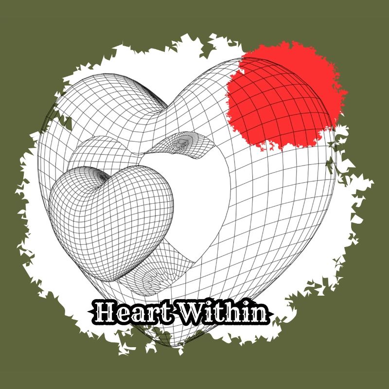Heart Within