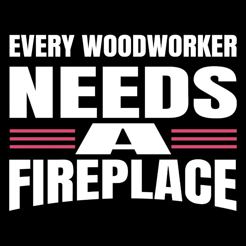 felling tree feller arboriculturist carpenter