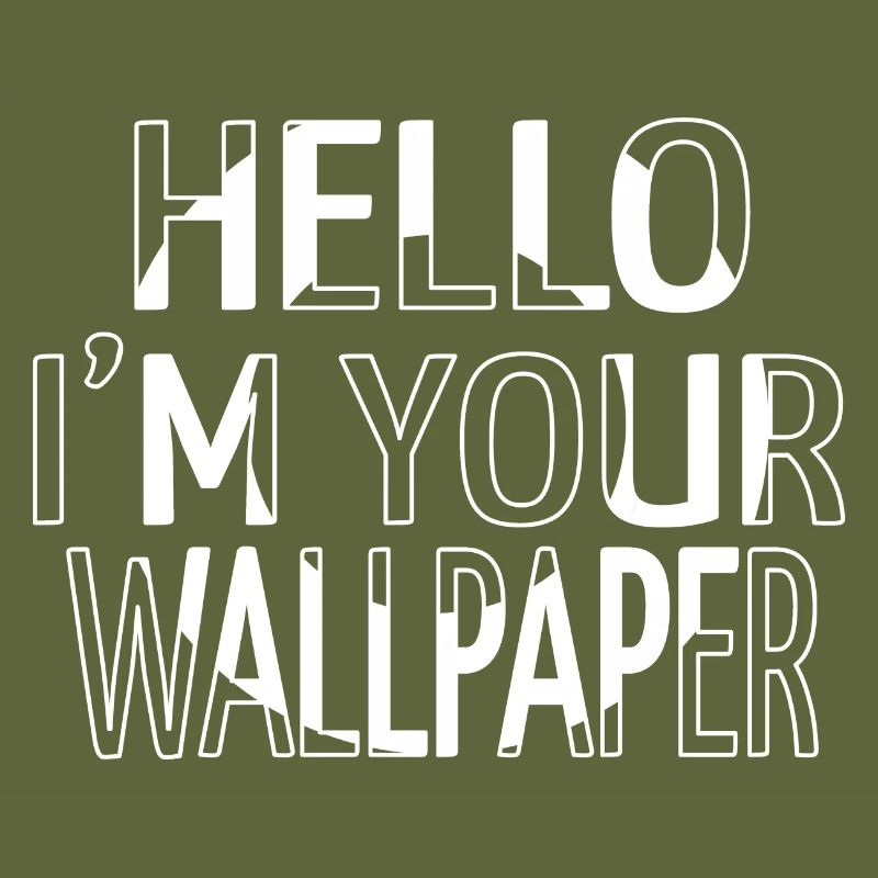 Fun Anonymous Mask Programming Geek Jokes