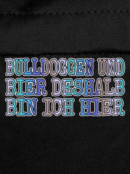 German Shepherd Birthday Gift Cool