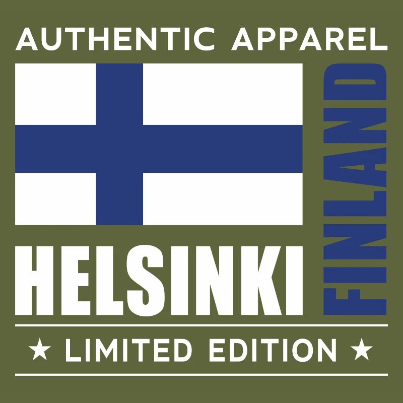 Helsinki