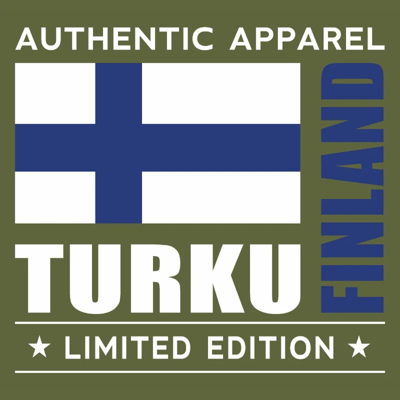 Turku