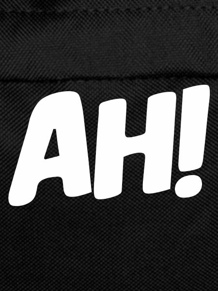 AH!