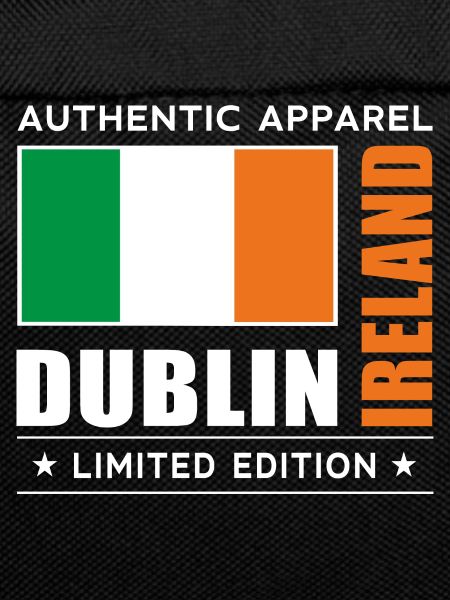 Dublin