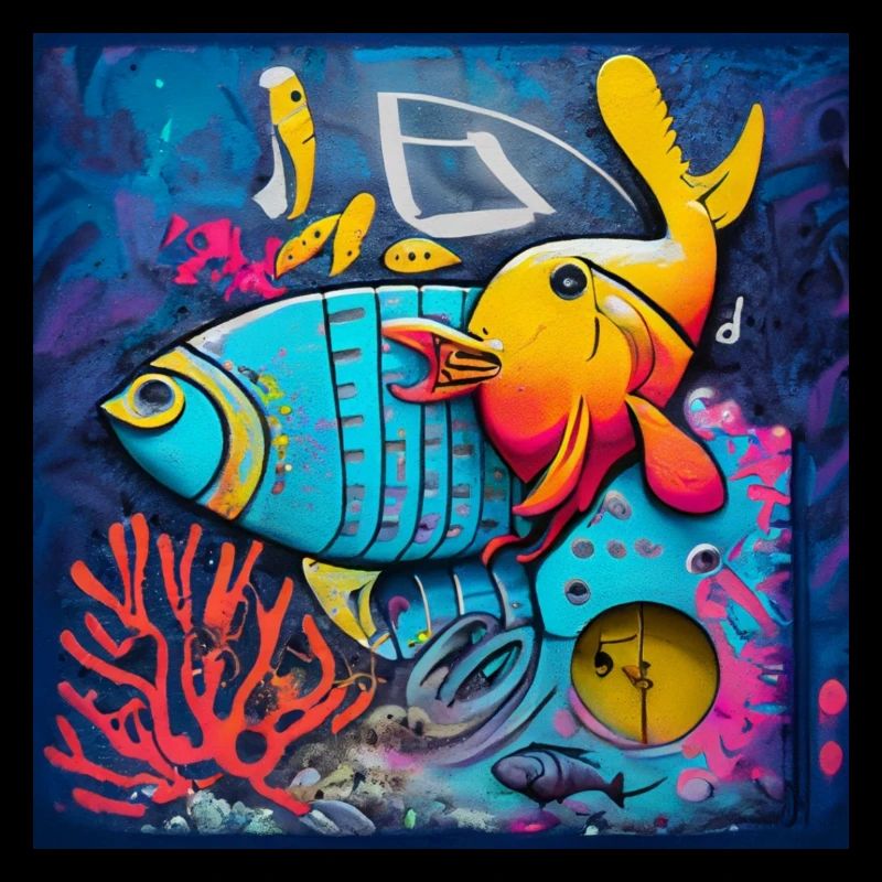 Poisson