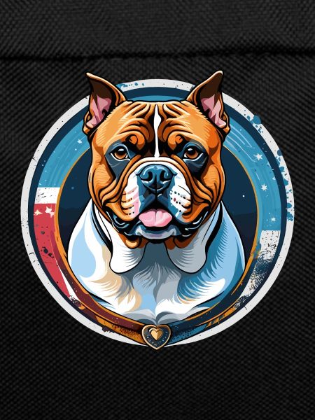 American Bully