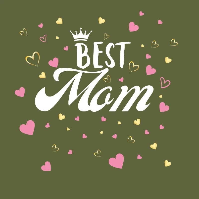 Best Mom
