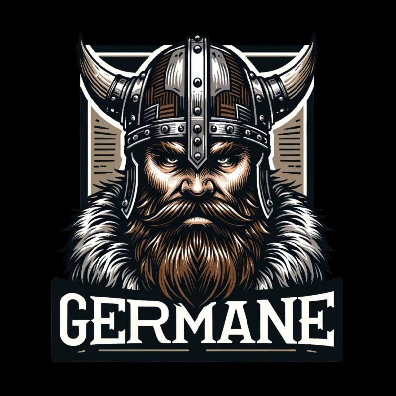 GERMANE