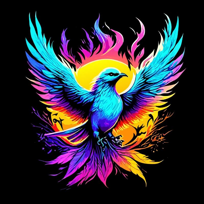 Mockingbird