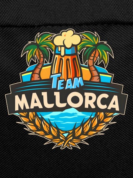 Team Mallorca Holidays