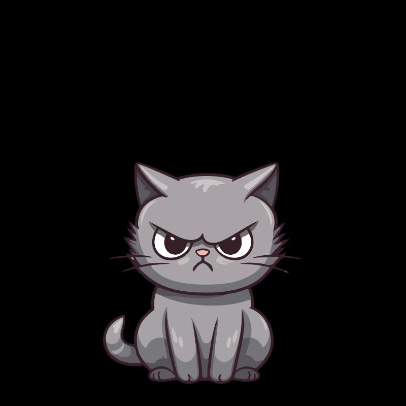 Entweder ich stehe früh auf oder ich wache schön auf