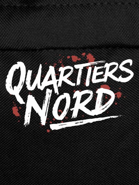 Quartiers Nord